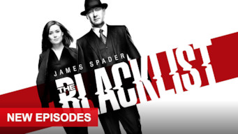 the blacklist season 3 episode 4 the djinn